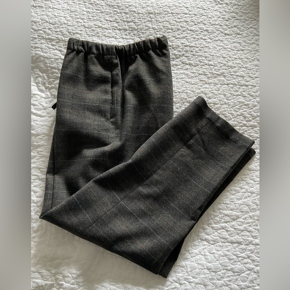 BABATON Jimmy Pants Size XS - Picture 7 of 15